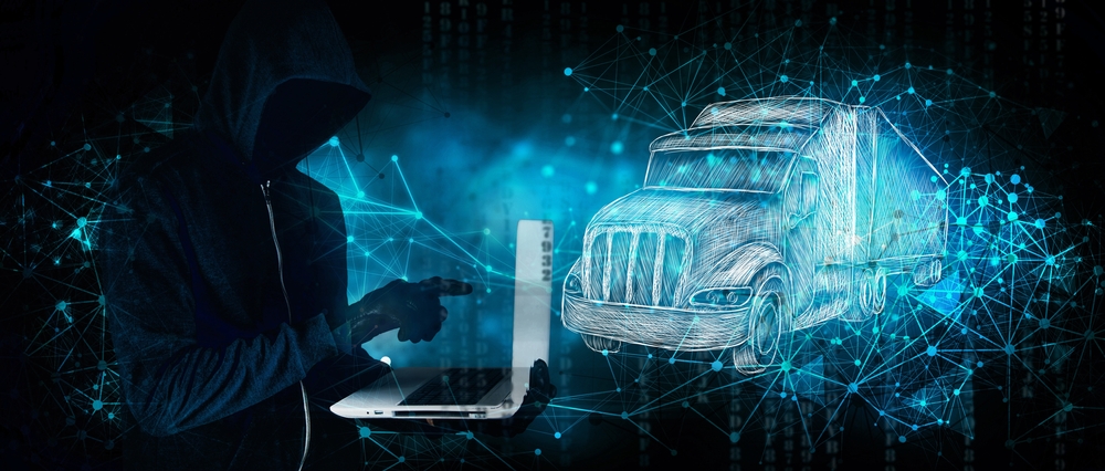 Hacked: $300K Embezzled from 500 Truckers After Insider Attack