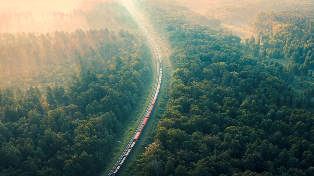 Canadian Rail Union Files Lawsuit Against Back-to-Work Order