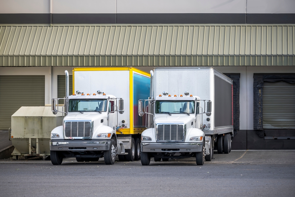 Yellow Submits Final Chapter 11 Plan, Seeks Creditor Deal