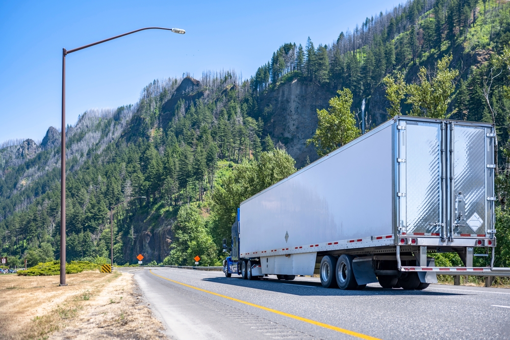 Rohlwing: A Check Saves Lives (and Your Fleet)