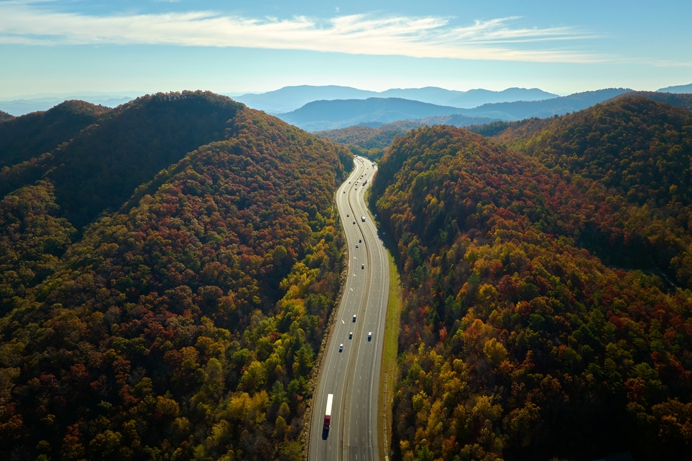 FMCSA Goes ‘Lawless’ After Administrator Abruptly Resigns