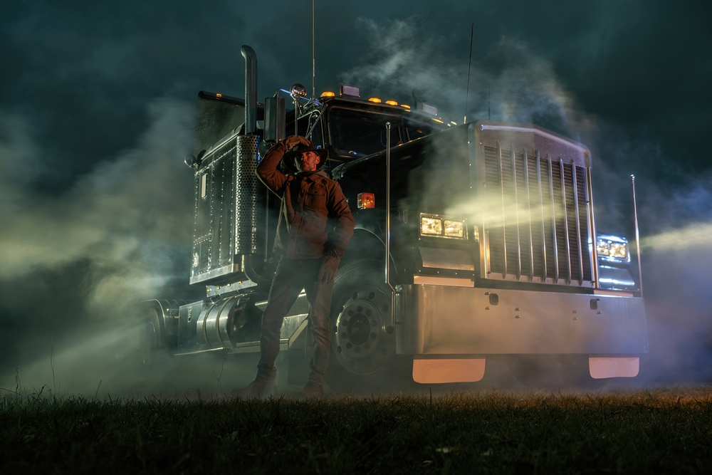 ATA Releases Names of ‘America’s Road Team’ Finalists