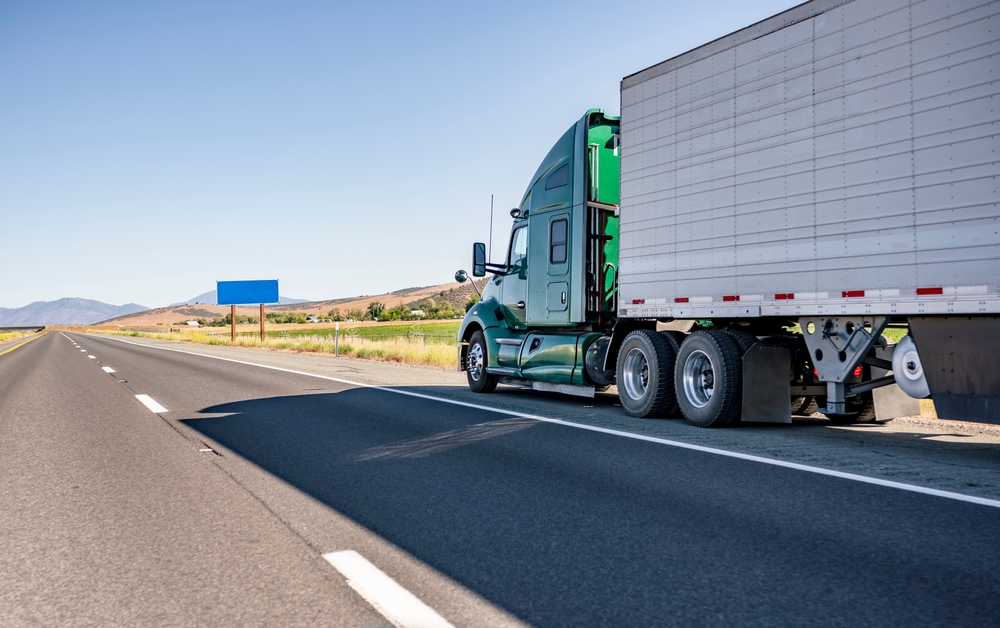 Trucking Industry Stakeholders Debate CDL Test Flexibility