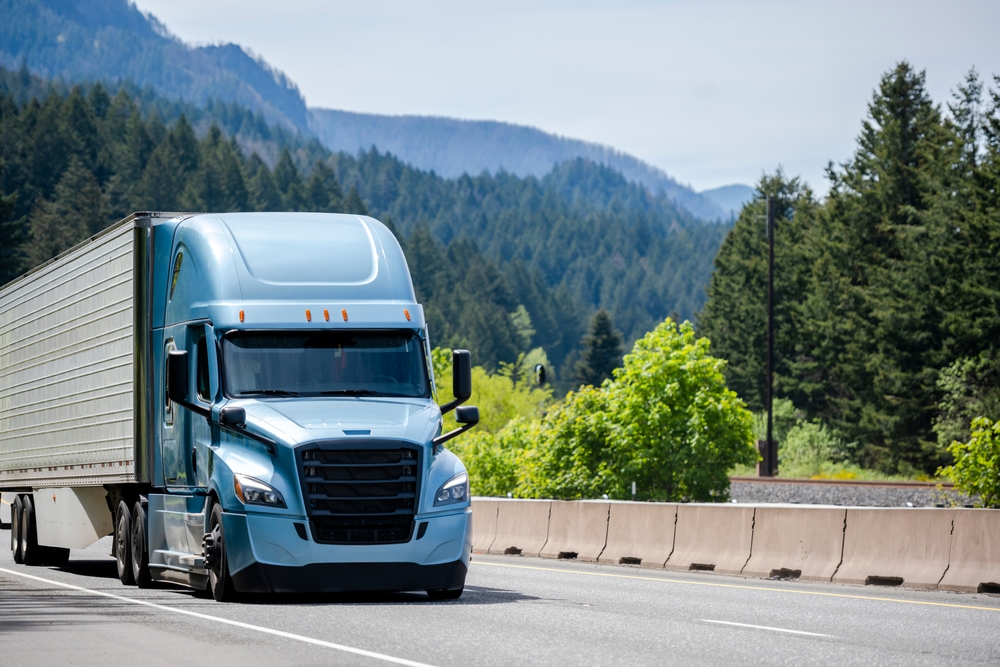 Fleets Persevere Through Down Market With Care and Creativity