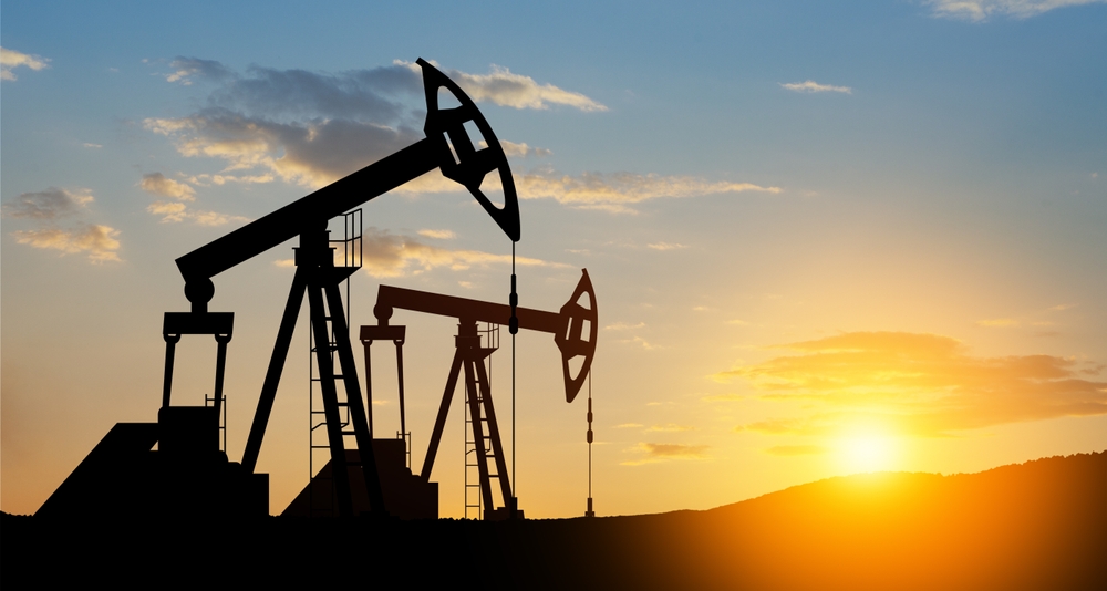 Oil Wars: Israel-Hamas, Russia-Ukraine Conflicts Impact Truck Diesel Prices