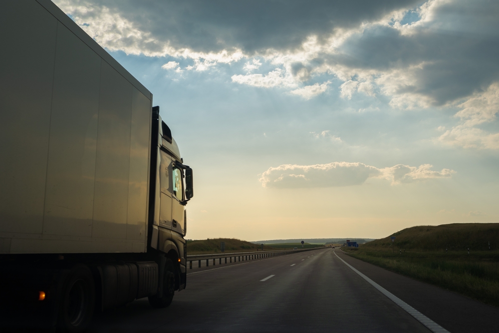 Trucking’s Ethical Roadmap: Prioritizing Safety and Accountability