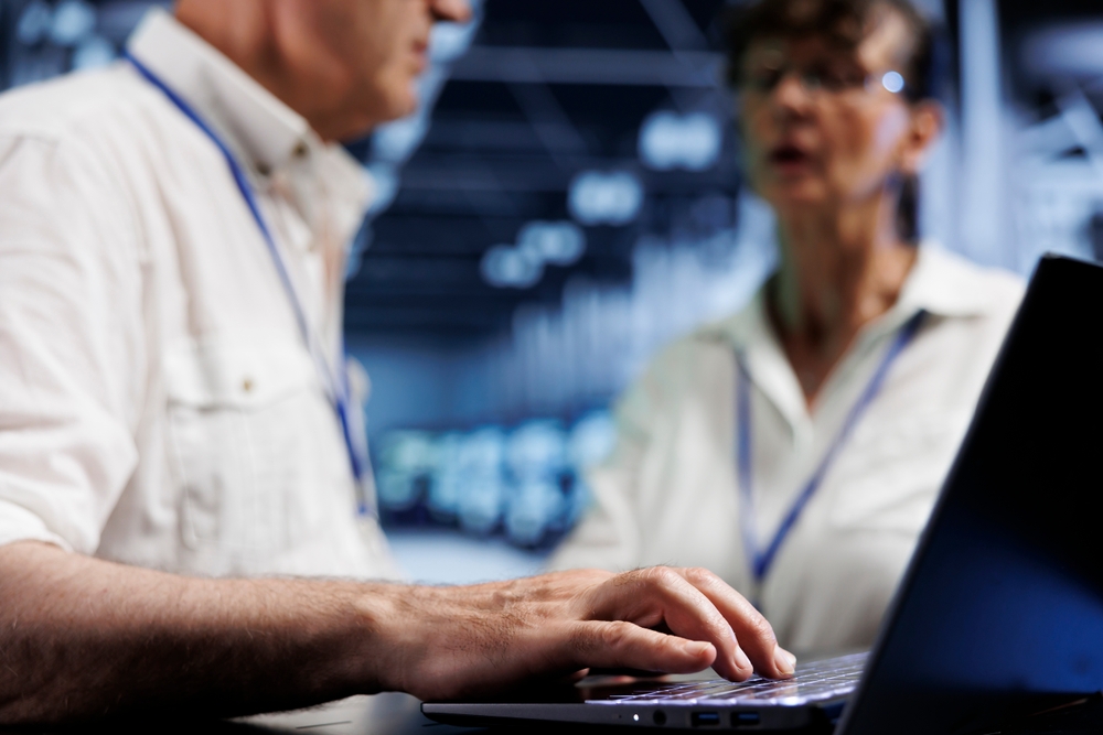 C.H. Robinson Uses AI for Faster, More Customized Load-Matching for Small Fleets
