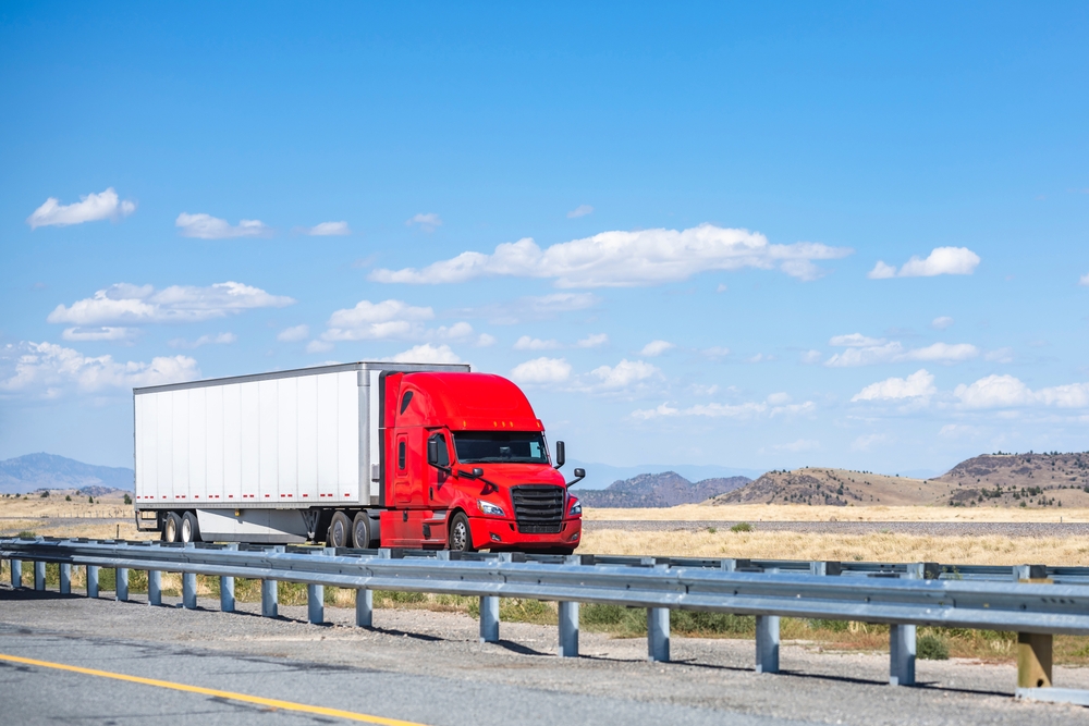 Truck Parts and Labor Costs Continue to Slide