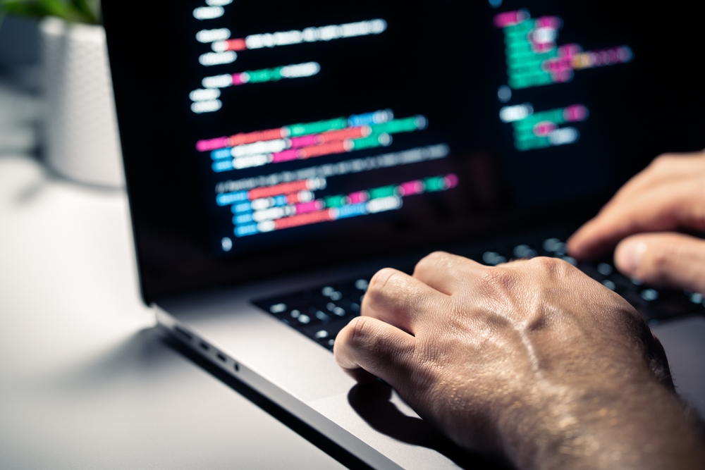How Today’s Cybercriminals Con Their Way Into Trucking Operations