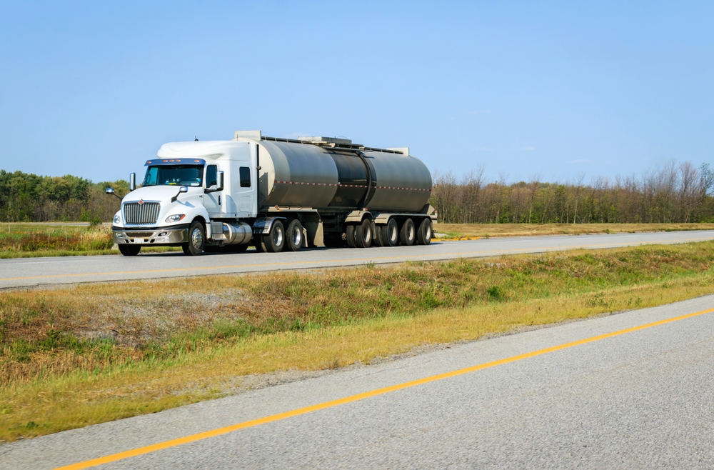 Commentary: How the FMCSA Should Investigate Truck Driving Schools