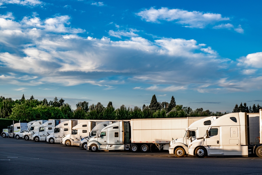 IMI Announces New Wheel Safety System