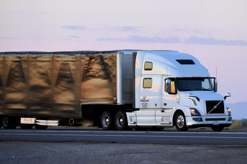 Cargo Thieves Shift Tactics as High-Value Shipments Drive Record Losses