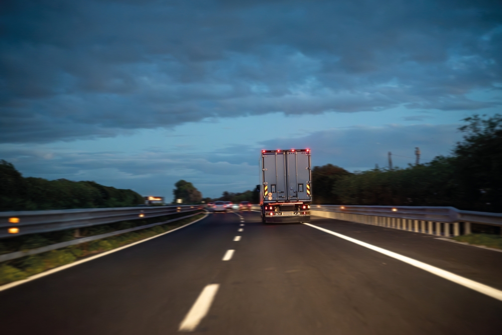 FMCSA Task Force Urges Ban on Carrier Lease-Purchase Agreements