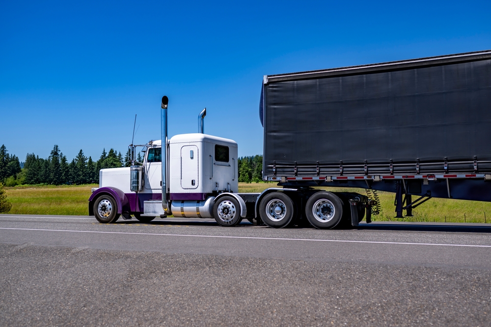 Fleets Turn to Fuel Cards for Operational Data: Survey