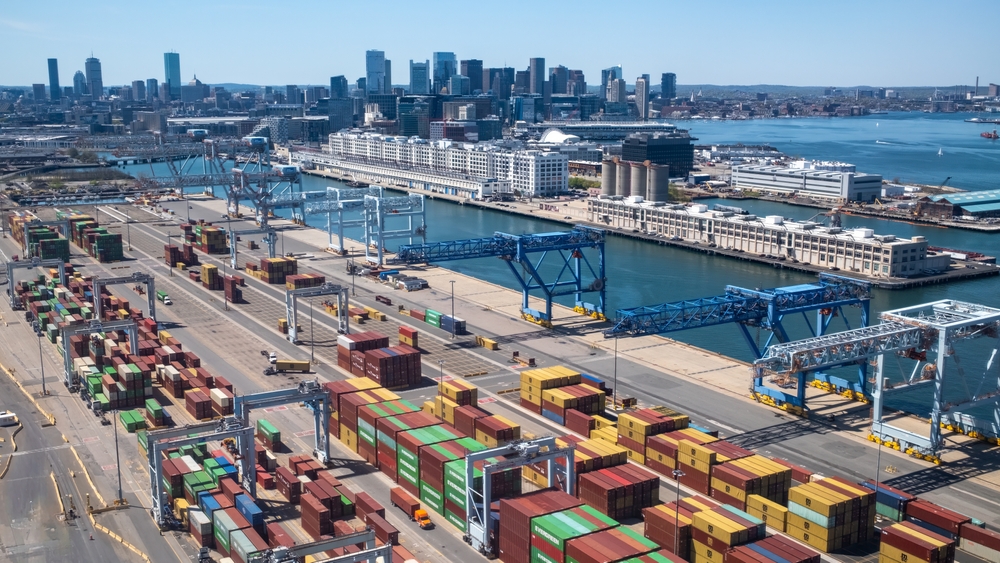 Wait Continues as Supreme Court Doesn’t Rule on Tariffs