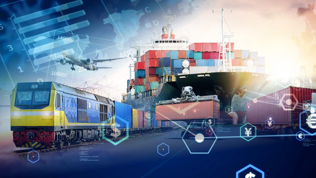 FitzMark Expands Trade Show Logistics Capabilities With United Transportation Services Acquisition