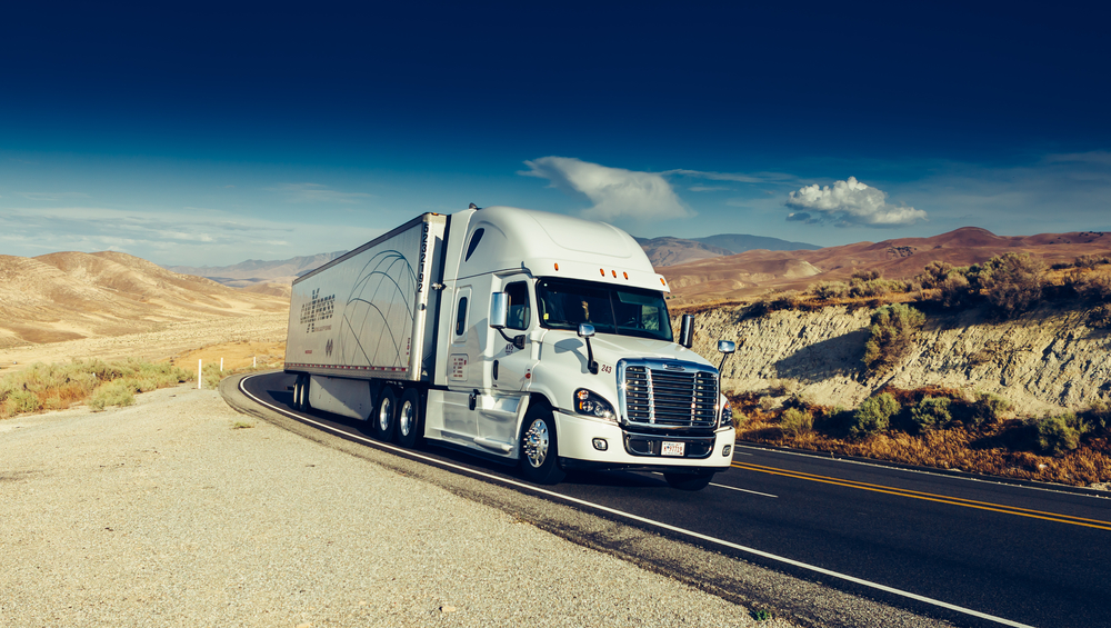 Navigating the Future of Mobility: Insights from UP.Partners’ Moving World Report