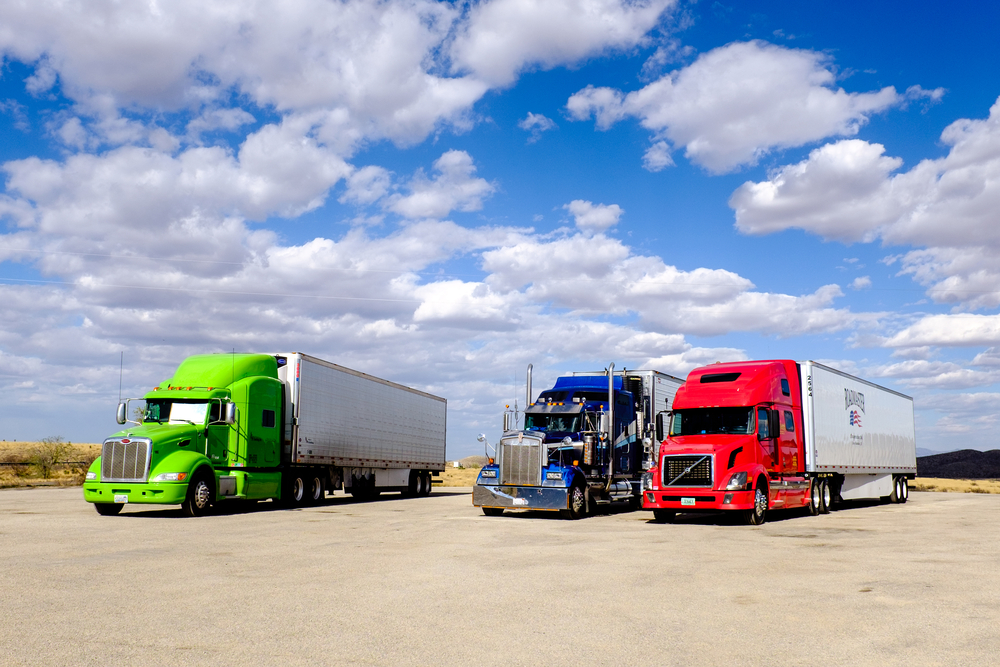 Trucking Industry Blasts Gov. Evers’ Veto of Commonsense Lawsuit Abuse Reform