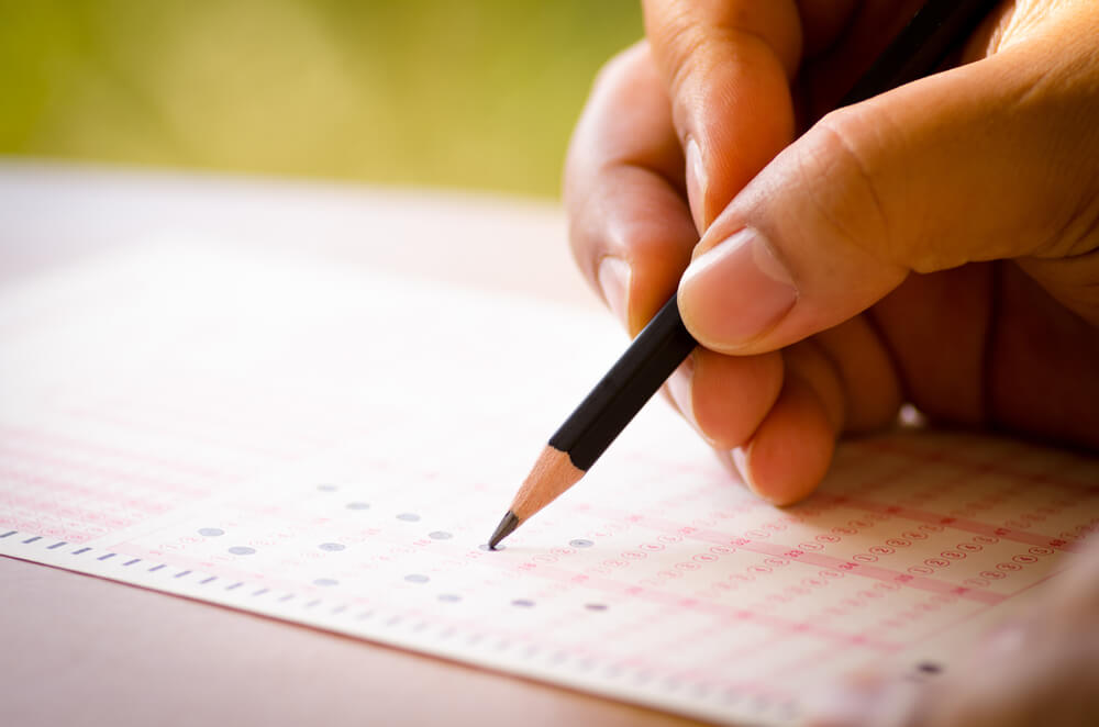 Can Truckers Overcome Failed DOT Health Exam?