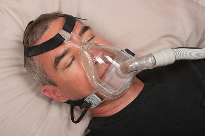 DOT Sleep Apnea Rule Canned After 700+ Comments Filed