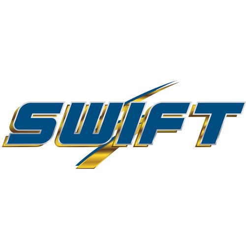 Swift Mileage Pay Lawsuit Moves Forward For 80,000 Drivers