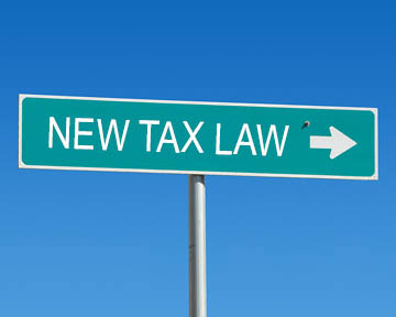 Oregon To Tax Drivers Per Mile Driven