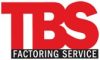 TBS Factoring Service