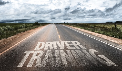 Driver Training Rule Delayed Yet Again