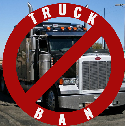 https://www.thetruckersreport.com/wordpress/wp-content/uploads/truckban-10.png