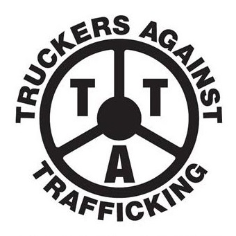 Anti-Trafficking Truckers: Mandatory Trafficking Prevention Training For AR CDL Holders