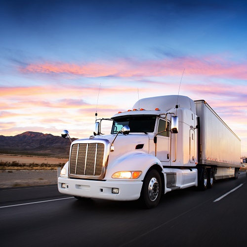 House and Senate Pass Huge Highway Bill, Remove CSA Scores