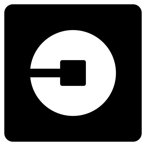 Uber’s Self-Driving Program Is In All Sorts Of Trouble