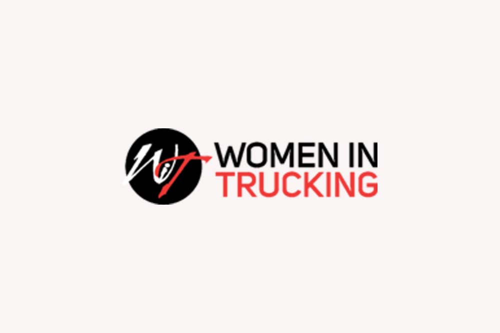 Candor Expedite CEO Earns ‘Distinguished Women in Logistics’ Award